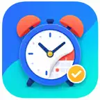 Calendar Reminder iOS Icon