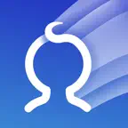 Growth+ iOS Icon