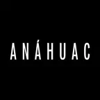 Anáhuac iOS Icon