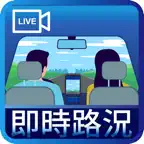 ITSGood RoadCam icon