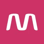 Merkur Privat Icon