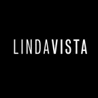 Linda Vista iOS Icon
