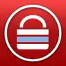 Password Manager iPassSafe+