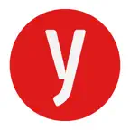 ynet iOS Icon