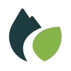 SityTrail Icon