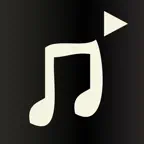Slow Player iOS Icon