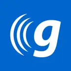 goear mobile iOS Icon