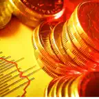 ForexCa Icon