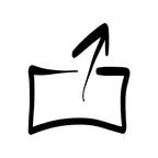 My Buttons iOS Icon