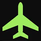 VHReg1 icon