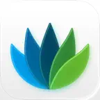 Skoobe: eBooks und Hörbücher icon
