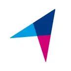 BoursoBank Icon