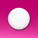 myPill® Birth Control Reminder icon