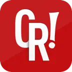 Crowsr Icon