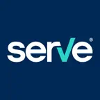 Serve Icon