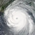 global storms iOS Icon