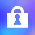 i.Protect - Die Sicherheitstruhe iOS Icon