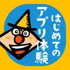 TouchCard -Lots of Kids Games! Icon