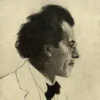 Pocket Mahler iOS Icon