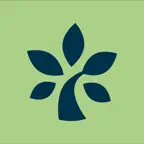 Lægernes Bank icon
