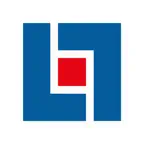 Länsförsäkringar icon