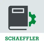 Technical Pocket Guide (STT) Icon
