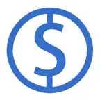 MoneyBook Pro icon