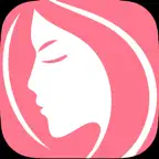 Instant Agony Aunts iOS Icon