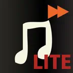 Slow Player Lite iOS Icon