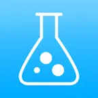 Lab Values icon