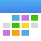 MyBestLife Calendar iOS Icon
