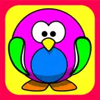 Best Science Facts iOS Icon
