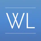 The Waste Land iOS Icon