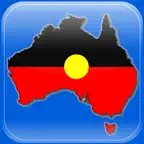Constitution of Australia Icon