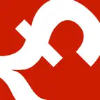 UK Tax Tool 2026 icon
