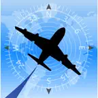 Nav Trainer Pro iOS Icon