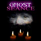 Ghost Seance iOS Icon