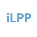 iLPP Icon