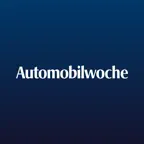 Automobilwoche Nachrichten Icon