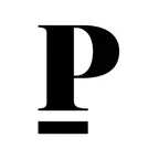 Het Parool - Nieuws iOS Icon