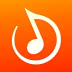 Anytune Pro: Music Trainer  iOS Icon