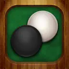 Reversi Pro iOS Icon