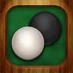 Reversi HD! iOS Icon