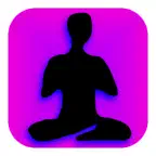 Daily Inspirational Wisdom Quotes and Sayings iOS Icon