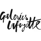 Galeries Lafayette icon