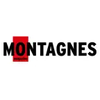 Montagnes Magazine Icon