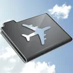 iVFR iOS Icon