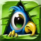 Doodle Farm™ iOS Icon
