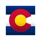 Colorado Guide iOS Icon