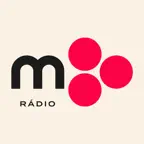 M80 Radio Icon